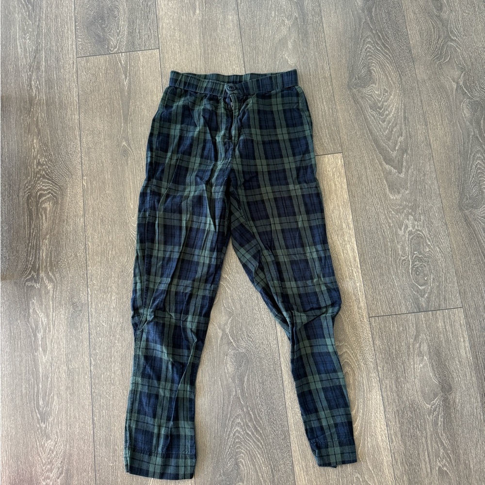 Brandy Melville pants
